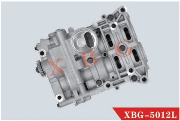 GMQ Auto Parts 23300-25230 Valve Cover Gasket Auto Spare Parts for Hyundai Kia