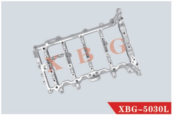 GMQ Auto Parts 1140308430 Valve Cover Gasket Auto Spare Parts for Hyundai Kia