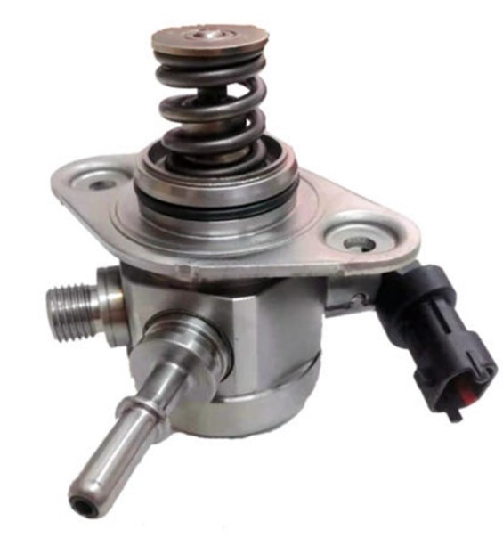 GMQ Auto Parts 35320-2GGA0 High Pressure Fuel Pump Auto Spare Parts for Hyundai Kia