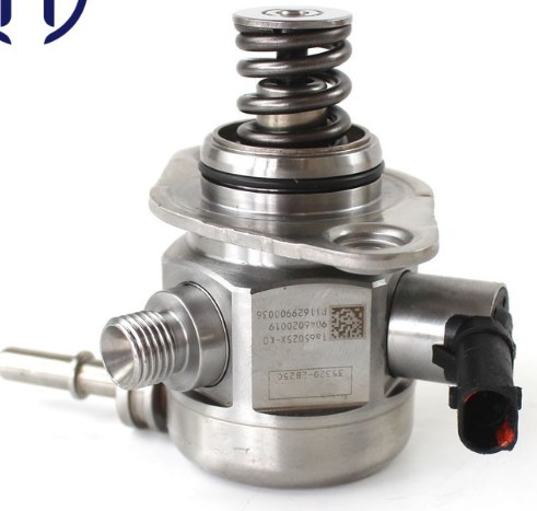 GMQ Auto Parts 35320-2B250 High Pressure Fuel Pump Auto Spare Parts for Hyundai Kia