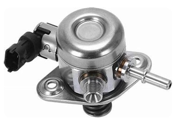 GMQ Auto Parts 35320-2B220 High Pressure Fuel Pump Auto Spare Parts for Hyundai Kia
