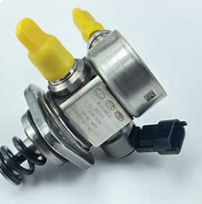 GMQ Auto Parts 35320-3C220 High Pressure Fuel Pump Auto Spare Parts for Hyundai Kia