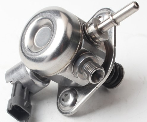 GMQ Auto Parts 35320-2B140 High Pressure Fuel Pump Auto Spare Parts for Hyundai Kia