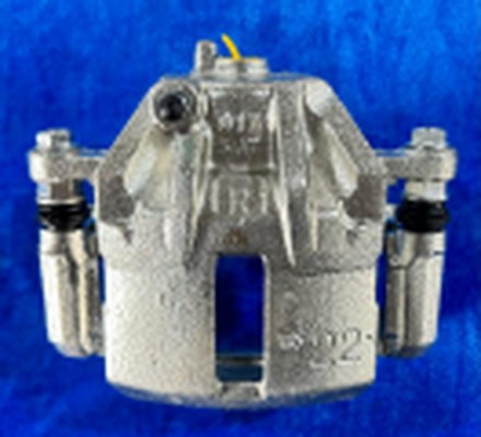 GMQ Auto Parts 58180-2DA30L Brake Wheel Cylinder Auto Spare Parts for Hyundai Kia