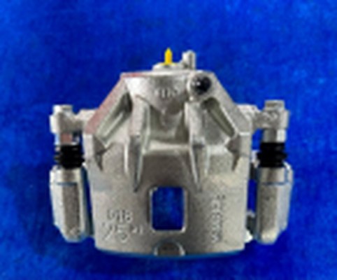 GMQ Auto Parts 58180-38A20L Brake Wheel Cylinder Auto Spare Parts for Hyundai Kia