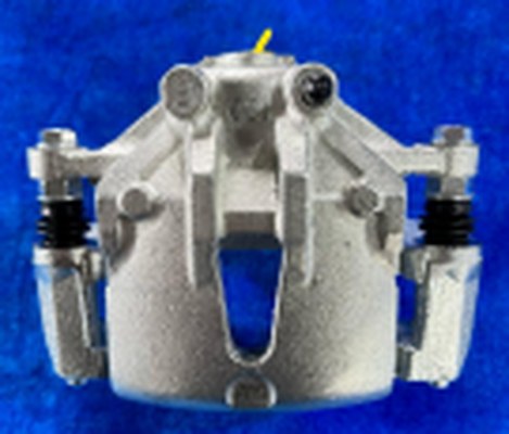 GMQ Auto Parts 58180-0QA00L Brake Wheel Cylinder Auto Spare Parts for Hyundai Kia