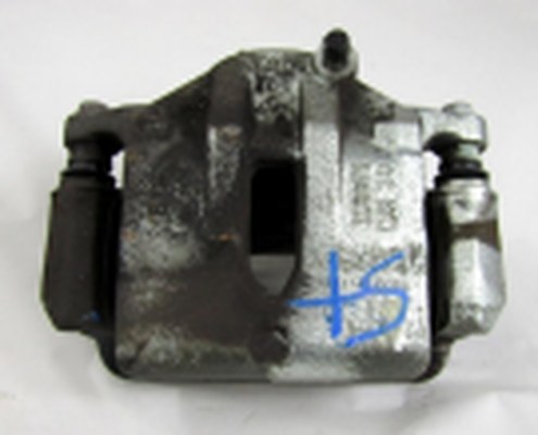 GMQ Auto Parts 58180-2YA50L Brake Wheel Cylinder Auto Spare Parts for Hyundai Kia
