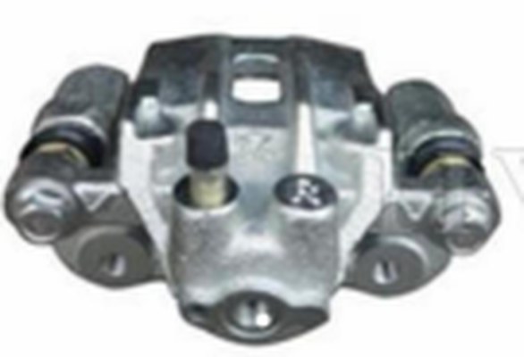 GMQ Auto Parts 58310-2ZA00L Brake Wheel Cylinder Auto Spare Parts for Hyundai Kia