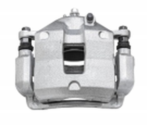 GMQ Auto Parts 58180–4V000L Brake Wheel Cylinder Auto Spare Parts for Hyundai Kia