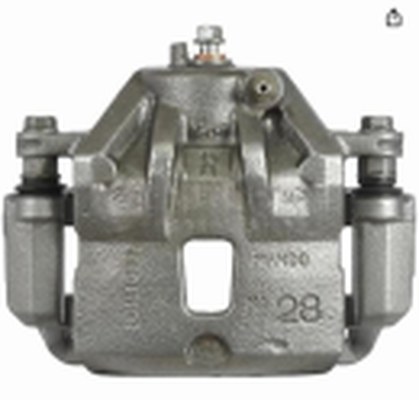 GMQ Auto Parts 58180-4Q000L Brake Wheel Cylinder Auto Spare Parts for Hyundai Kia