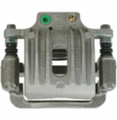 GMQ Auto Parts 58310-2B000L Brake Wheel Cylinder Auto Spare Parts for Hyundai Kia