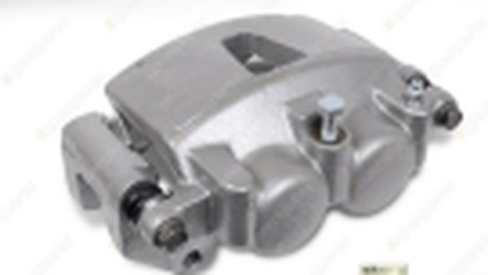 GMQ Auto Parts 58180-2FA00 Brake Wheel Cylinder Auto Spare Parts for Hyundai Kia
