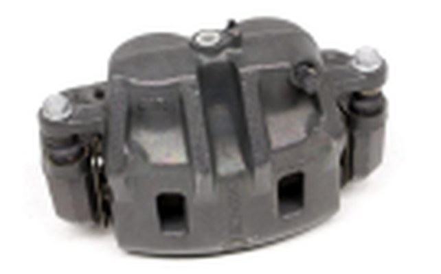 GMQ Auto Parts 58180-2WA00 Brake Wheel Cylinder Auto Spare Parts for Hyundai Kia