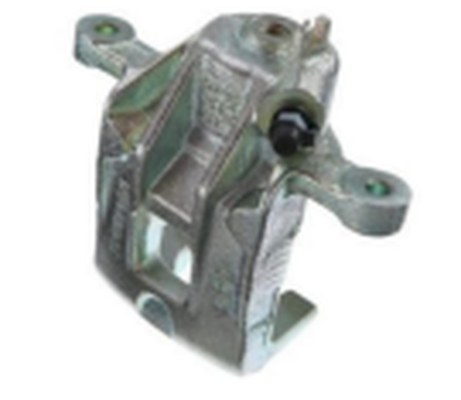 GMQ Auto Parts 58310-26000L Brake Wheel Cylinder Auto Spare Parts for Hyundai Kia