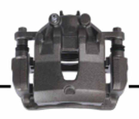 GMQ Auto Parts 58180-1RA00 Brake Wheel Cylinder Auto Spare Parts for Hyundai Kia