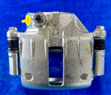 GMQ Auto Parts 58180-4FA00 Brake Wheel Cylinder Auto Spare Parts for Hyundai Kia