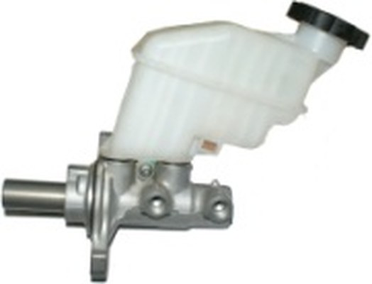 GMQ Auto Parts 58510-2T100 Brake Master Cylinder Auto Spare Parts for Hyundai Kia