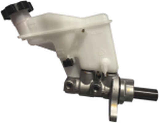 GMQ Auto Parts 58510-4V300 Brake Master Cylinder Auto Spare Parts for Hyundai Kia