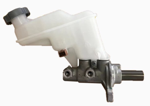 GMQ Auto Parts 58510-4V000 Brake Master Cylinder Auto Spare Parts for Hyundai Kia