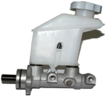GMQ Auto Parts 58510-1G000 Brake Master Cylinder Auto Spare Parts for Hyundai Kia