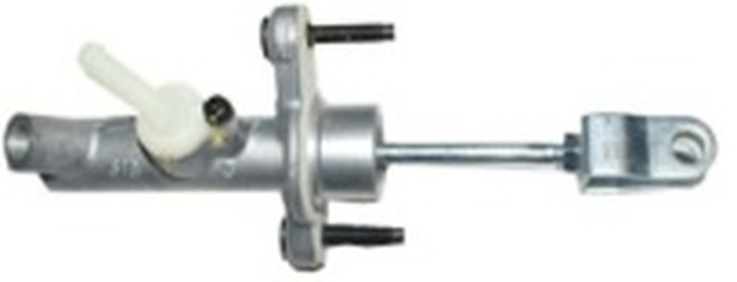 GMQ Auto Parts 41610-1G000 Brake Master Cylinder Auto Spare Parts for Hyundai Kia