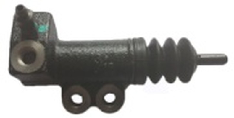 GMQ Auto Parts Brake Master Cylinder No.7 Auto Spare Parts for Hyundai Kia