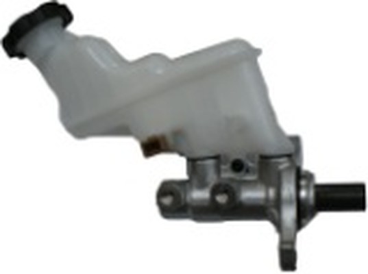 GMQ Auto Parts 58510-0U000 Brake Master Cylinder Auto Spare Parts for Hyundai Kia