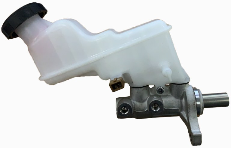 GMQ Auto Parts 58510-H7300 Brake Master Cylinder Auto Spare Parts for Hyundai Kia