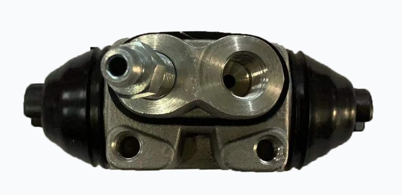 GMQ Auto Parts 58330-0P000 Brake Master Cylinder Auto Spare Parts for Hyundai Kia