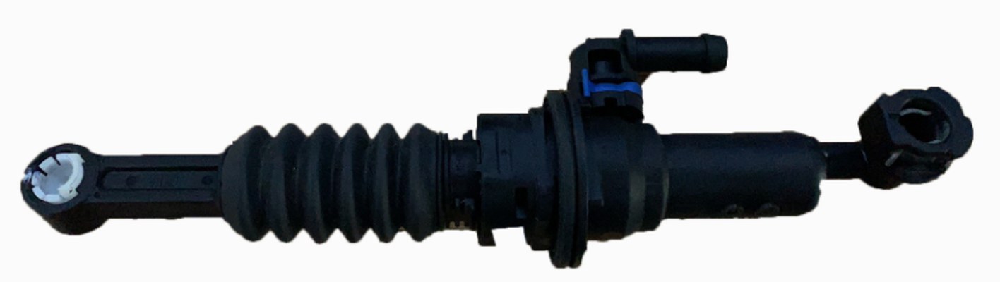 GMQ Auto Parts 41605-F0100 Brake Master Cylinder Auto Spare Parts for Hyundai Kia