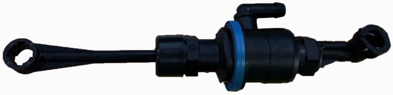 GMQ Auto Parts 41605-F9000 Brake Master Cylinder Auto Spare Parts for Hyundai Kia