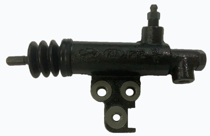GMQ Auto Parts 41710-02200 Brake Master Cylinder Auto Spare Parts for Hyundai Kia