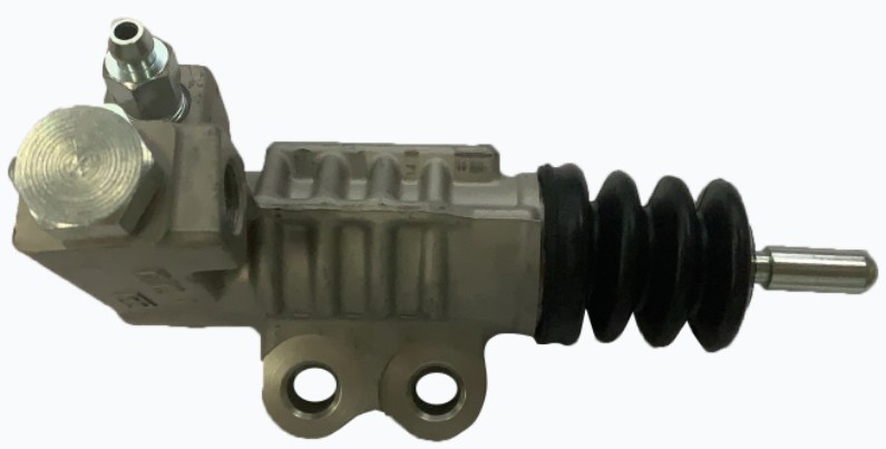 GMQ Auto Parts 41710-23020 Brake Master Cylinder Auto Spare Parts for Hyundai Kia