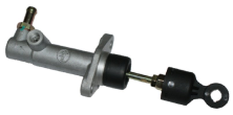 GMQ Auto Parts 41610-2D100 Brake Master Cylinder Auto Spare Parts for Hyundai Kia
