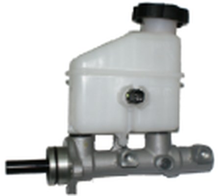 GMQ Auto Parts 58510-0Q100 Brake Master Cylinder Auto Spare Parts for Hyundai Kia