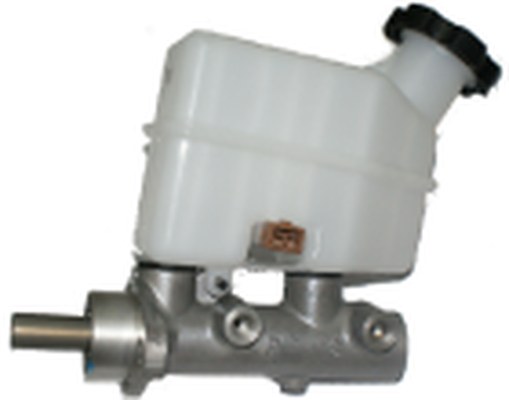 GMQ Auto Parts 58510-2E100 Brake Master Cylinder Auto Spare Parts for Hyundai Kia