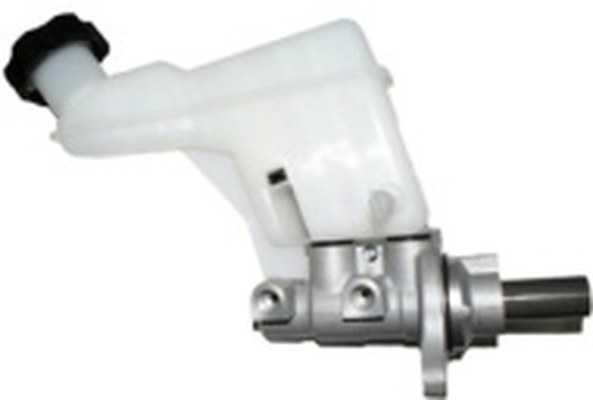 GMQ Auto Parts 58510-2Z100 Brake Master Cylinder Auto Spare Parts for Hyundai Kia