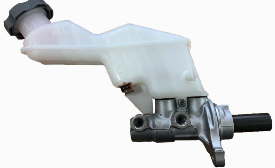 GMQ Auto Parts 58510-S6000 Brake Master Cylinder Auto Spare Parts for Hyundai Kia