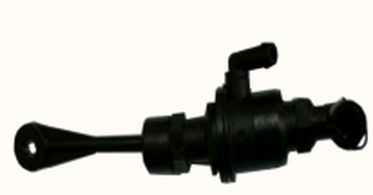 GMQ Auto Parts 41610-3S000 Brake Master Cylinder Auto Spare Parts for Hyundai Kia