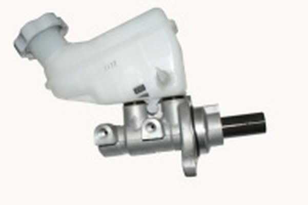 GMQ Auto Parts 58510-1X300 Brake Master Cylinder Auto Spare Parts for Hyundai Kia