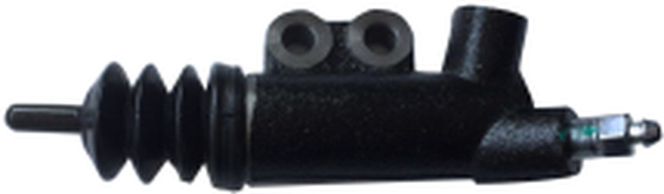GMQ Auto Parts Brake Master Cylinder No.31 Auto Spare Parts for Hyundai Kia