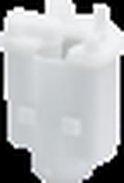 GMQ Auto Parts 31112-09000 Filter Auto Spare Parts for Hyundai Kia