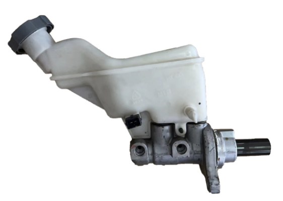 GMQ Auto Parts 58510-B3100 Brake Master Cylinder Auto Spare Parts for Hyundai Kia