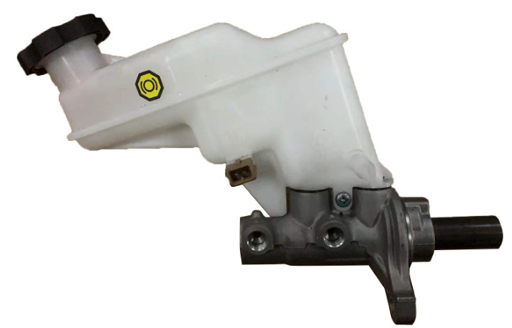 GMQ Auto Parts K58510-B5500 Brake Master Cylinder Auto Spare Parts for Hyundai Kia