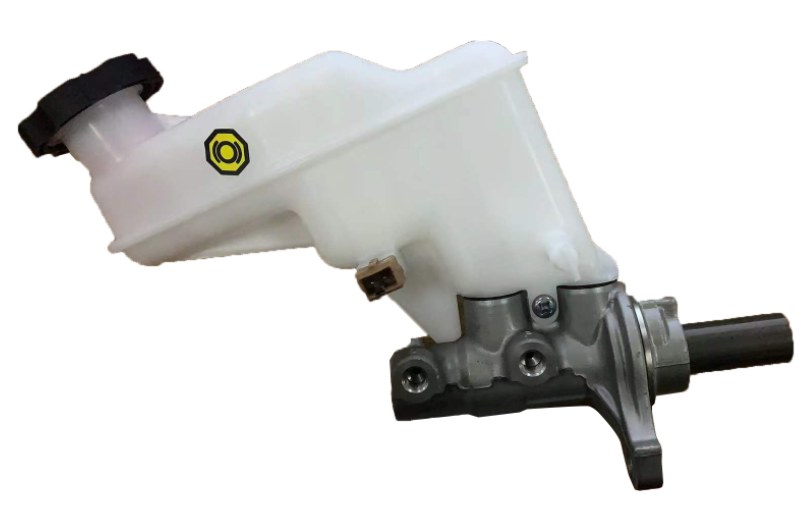 GMQ Auto Parts K58510-B5300 Brake Master Cylinder Auto Spare Parts for Hyundai Kia