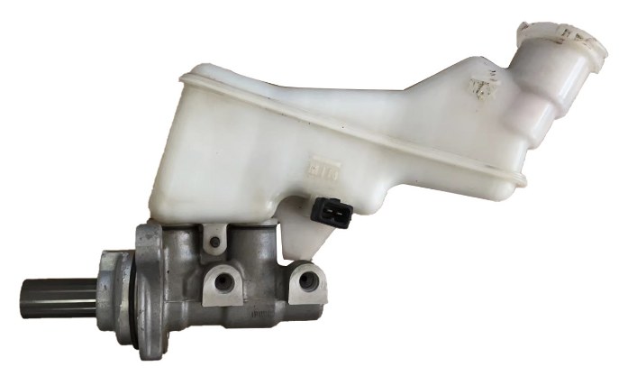 GMQ Auto Parts 58500-H2100 Brake Master Cylinder Auto Spare Parts for Hyundai Kia
