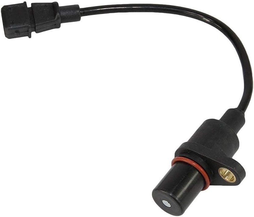 GMQ Auto Parts 39180-22600 Sensor Auto Spare Parts for Hyundai Kia