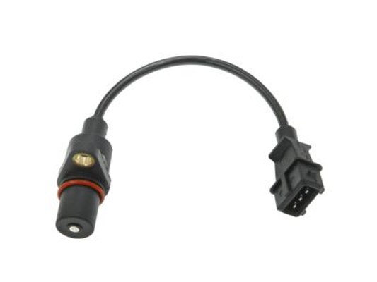 GMQ Auto Parts 39180-23000 Sensor Auto Spare Parts for Hyundai Kia