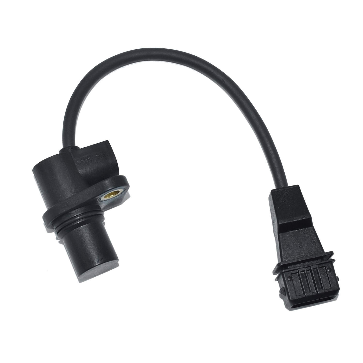 GMQ Auto Parts 39180-37150 Sensor Auto Spare Parts for Hyundai Kia