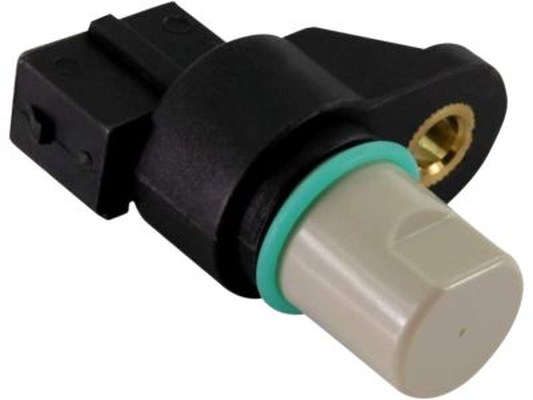 GMQ Auto Parts 39180-23500 Sensor Auto Spare Parts for Hyundai Kia